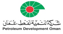 PDO