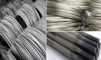 Incoloy 800/800H/800HT filler Wire