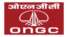 ONGC-logo