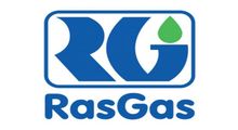 RasGas-logo