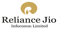 Reliance-Jio-Logo