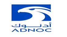 adnoc