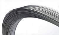 Titanium Alloy Gr 2 Round Bars