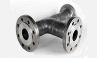 Inconel 600 Pipe Spool