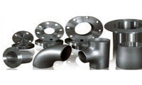 Inconel 625 pipe spool