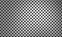 Incoloy 800 / 800H / 800HT Perforated Sheet