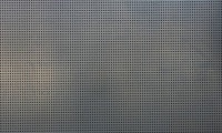 Incoloy 825 perforated sheets