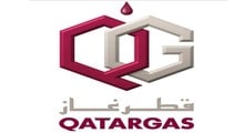 qatargas logo