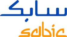 sabic