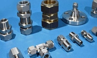 titanium-gr5-compression-tube-fittings