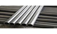 Titanium Alloy Gr 7 Pipes