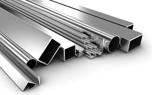 Stainless Steel Products