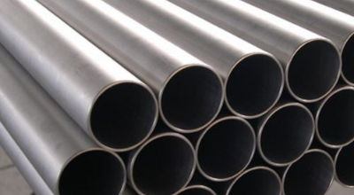 Stainless Steel 304/304l/304h Pipes and Tubes