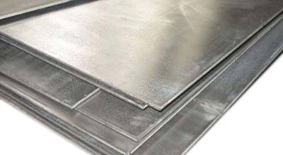 304/ 304l/ 304h stainless steel plates and sheets