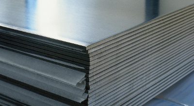 Monel K500 Plates and Monel K500 Sheets