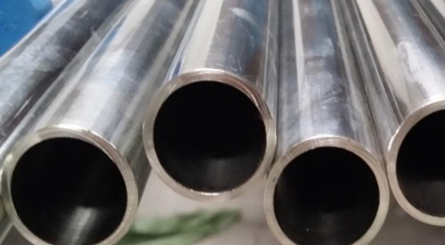 Stainless Steel 904l pipes and Tubes