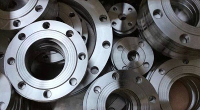 Monel Flanges