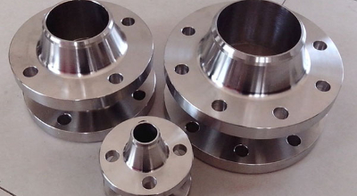 stainless steel 904l Flanges