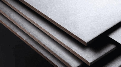 904l stainless steel plates and sheet