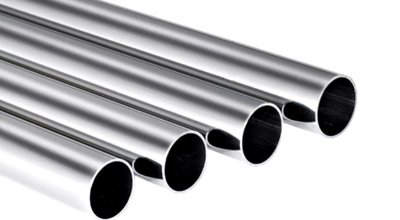 Stainless Steel 446 Pipes and Tubes