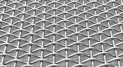 Stainless Steel 304/304L/304H Wire mesh