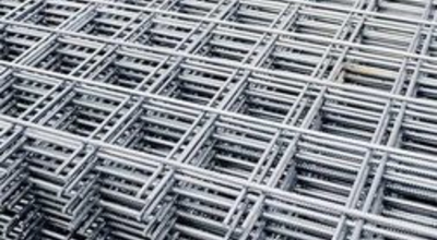 Duplex Steel UNS S31803 wiremesh