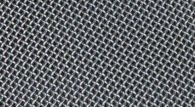 Monel Wiremesh