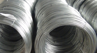 Duplex Steel UNS S32205 Filler Wire