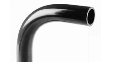 Alloy Steel P5 Long Radius Bend