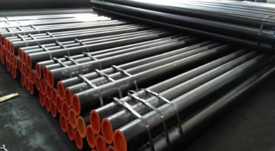 Alloy Steel P12 Pipes & Tubes