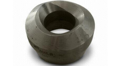 Alloy Steel F12 Olets