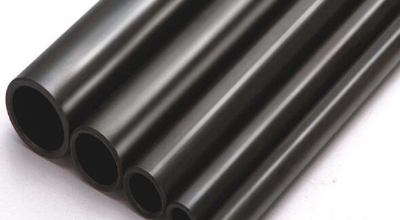 Alloy Steel P91 Pipes & Tubes