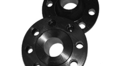 Alloy Steel F9 Flanges