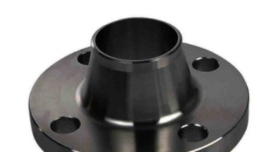 Alloy Steel F91 Flanges