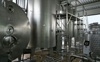 European Stainless Steel Market – Expectations Vs. Reality