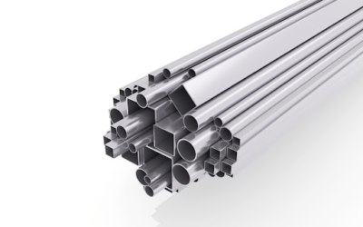 Alloy Steel Know Composition, Types, Advantages, Disadvantages & Applications