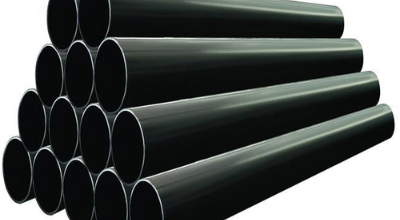 A Complete Guide To Alloy Steel Pipes