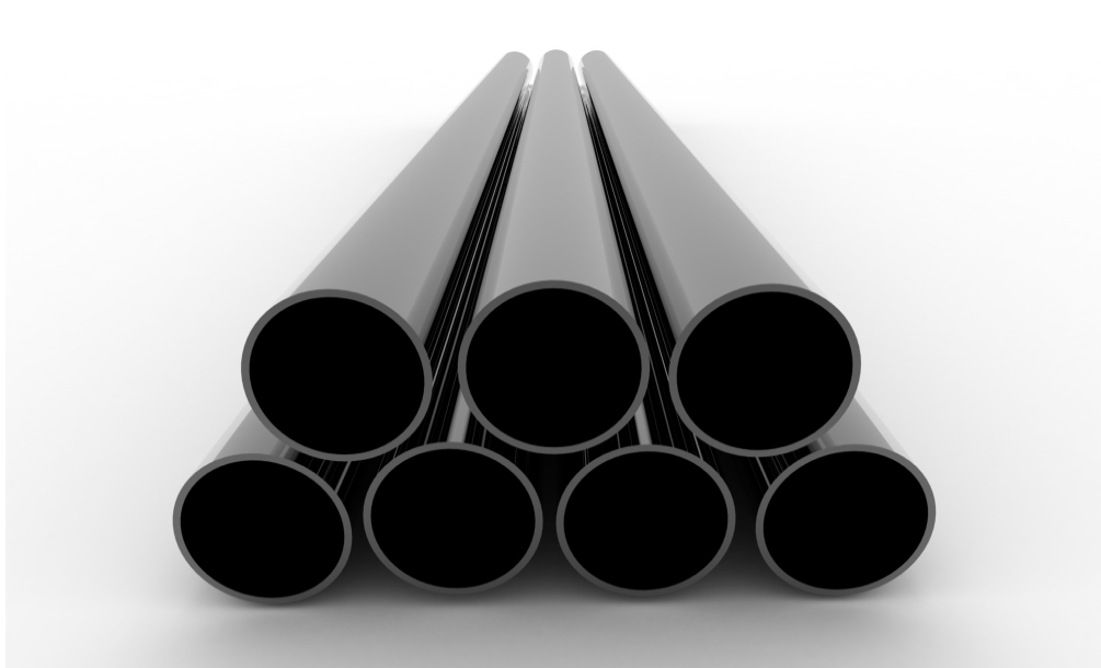 Carbon Steel Pipe