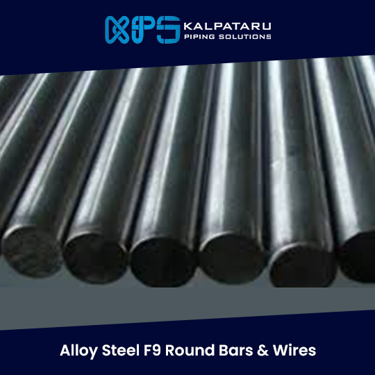 Alloy Steel P11 Long Radius Bends
