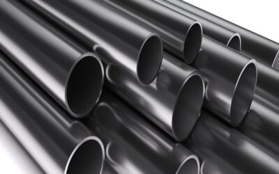 What Is Carbon Steel?