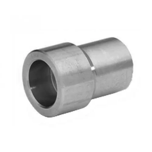 Reducer insert
