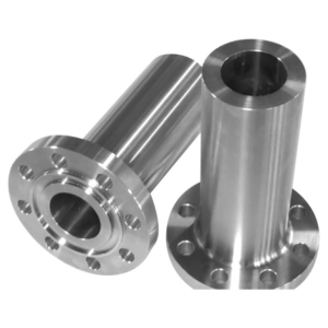 NW Long Weld Neck Flanges