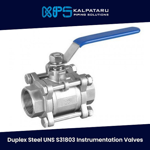 duplex-steel-ball-valves-2