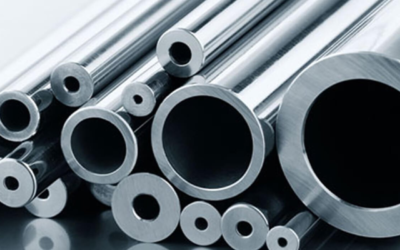 Alloy Steel: Definition, Types, and Uses