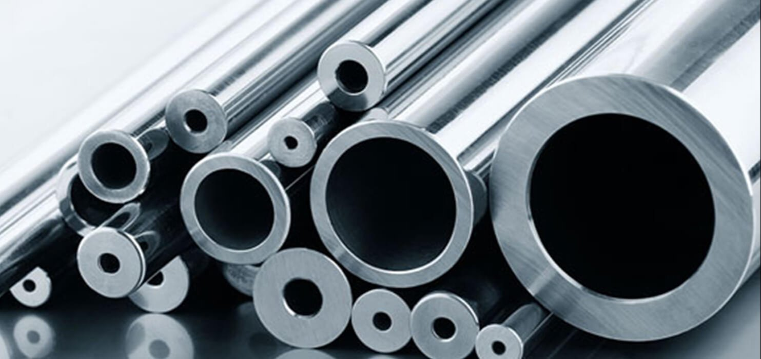 Alloy Steel: Definition, Types, and Uses