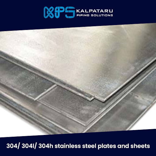 304 stainless steel sheet & SS 304/ 304l/ 304h Sheets Suppliers