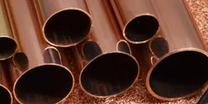 Copper-Nickel Products