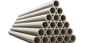 Duplex Steel Products