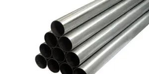 stainless steel product