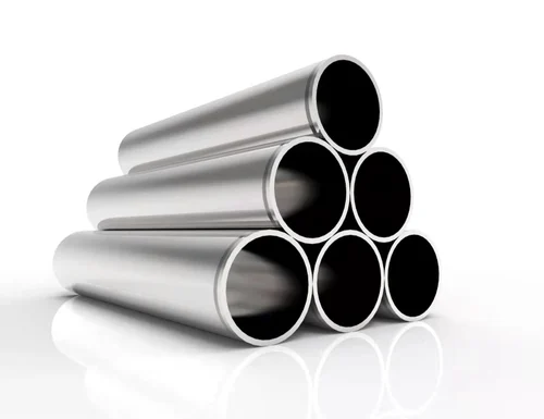 super-duplex-steel-pipes-tubes-exporter